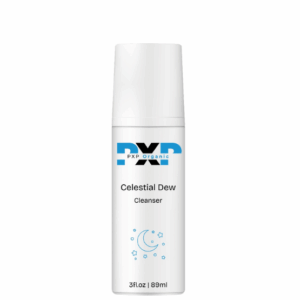 Celestial Dew – Gentle Cleanser