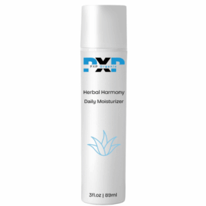 PXP Herbal Harmony